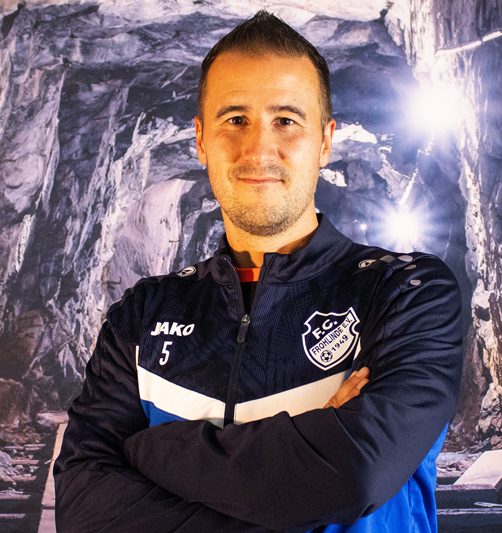 Foto: Dennis Breilmann